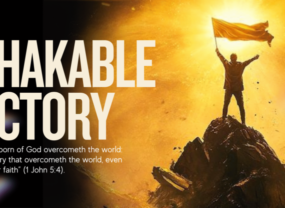 FOPC AUG 28TH WEB FOPC AUG 28TH WEB