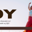 FOPCC WEB JULY 10TH