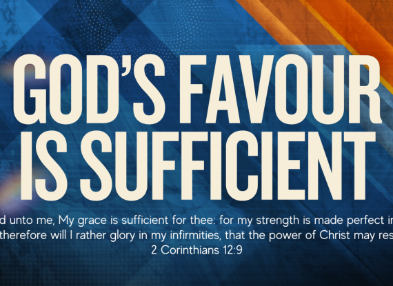 FOPCC oct 30th FOPCC oct 30th