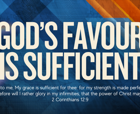 FOPCC oct 30th FOPCC oct 30th