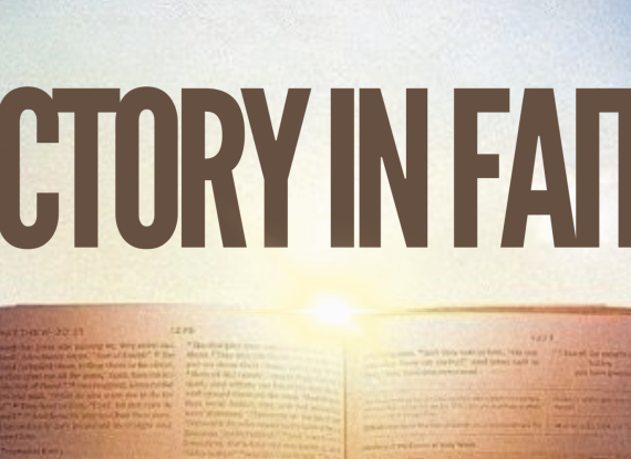 SMM MAY 2025 (3533 x 2356 px) (1) SMM MAY 2025 (3533 x 2356 px) (1)