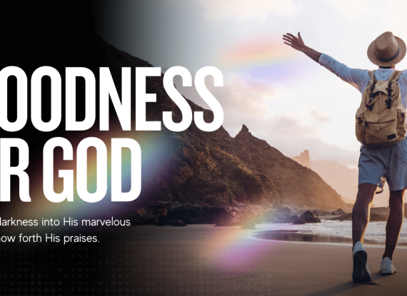 SMM MAY 2025 (3533 x 2356 px) SMM MAY 2025 (3533 x 2356 px)